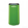Прибор противомоскитный Thermacell Halo Mini Repeller Green (цвет зеленый, в комплекте: прибор + 1 г